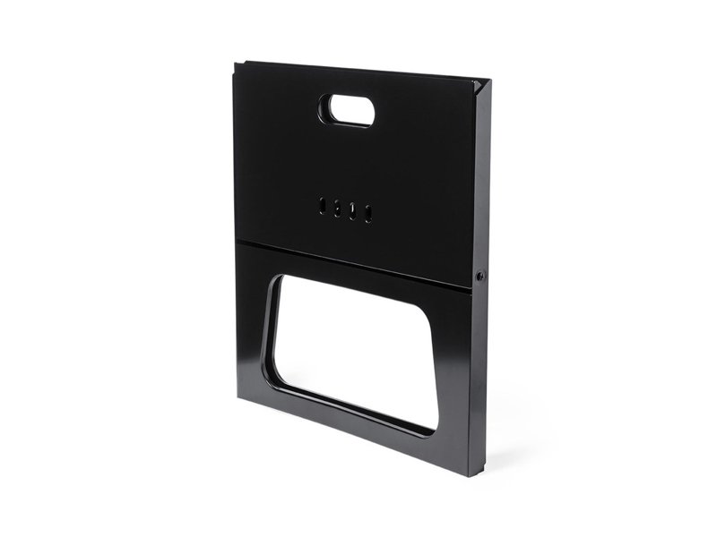 Barbecue Hermut Barbecue Hermut