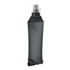 BITER opvouwbare waterfles bedrukken | 500 ml met logo