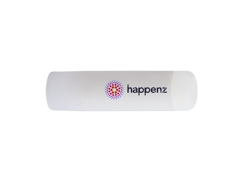 FrostBalm lippenbalsem FrostBalm lippenbalsem