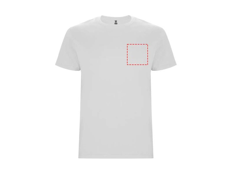 Stafford herenshirt met korte mouwen Stafford herenshirt met korte mouwen