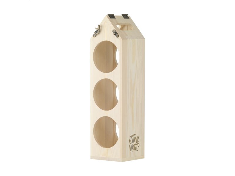 Rackpack Original Rackpack Original