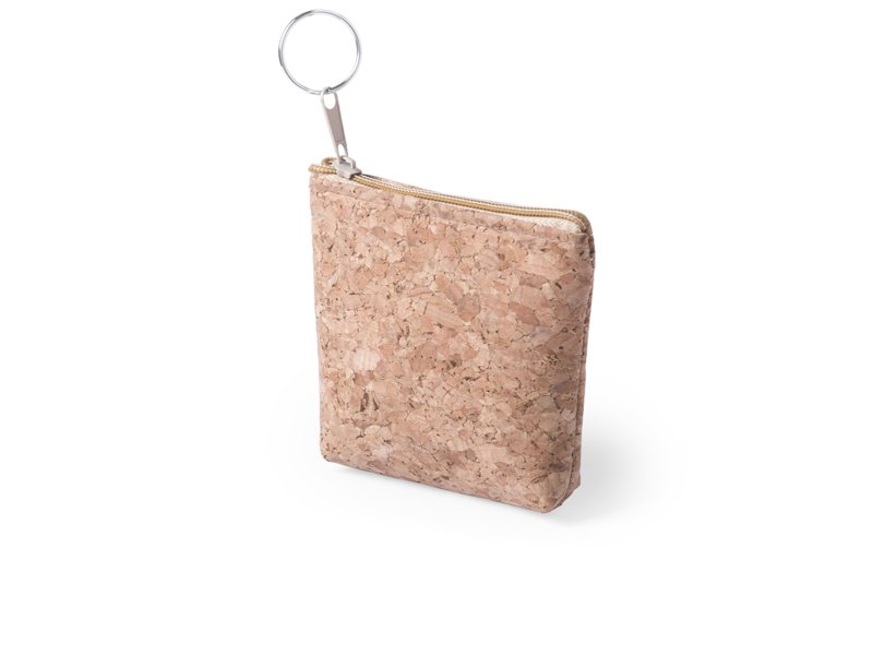 DABEY Portemonnee DABEY Portemonnee