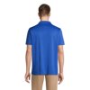 Pitcher Polo Unisex Pitcher Polo Unisex