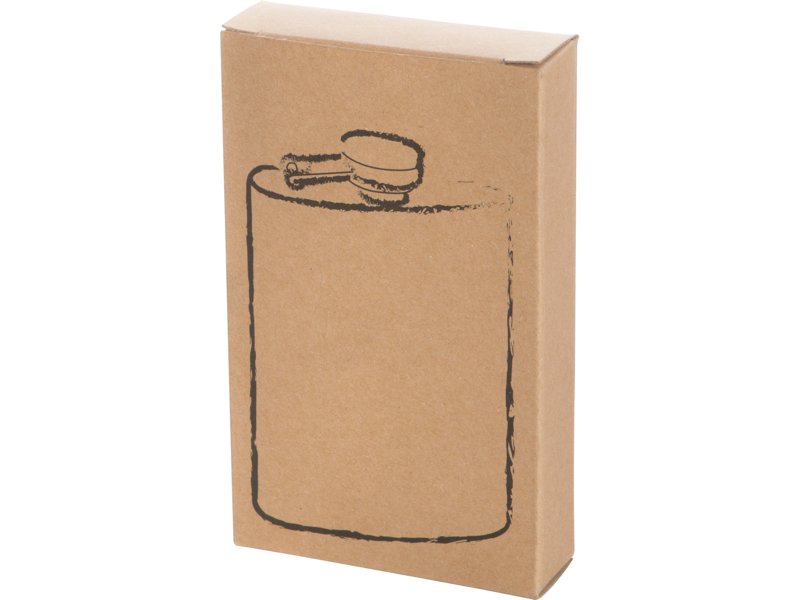 Bestel uw RVS Heupfles van Fresno » Goedkoop en snel! Bestel uw RVS Heupfles van Fresno » Goedkoop en snel!