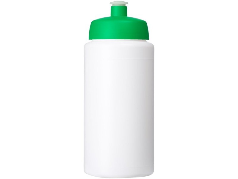 Baseline® Plus grip 500 ml sportfles met sportdeksel Baseline® Plus grip 500 ml sportfles met sportdeksel