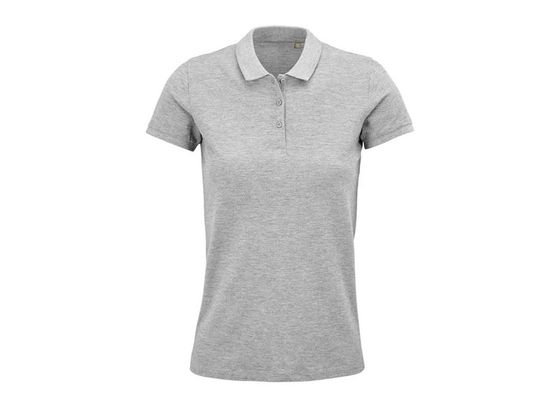 PLANET WOMEN PLANET WOMEN