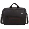 Case Logic Propel 15,6" laptoptas Case Logic Propel 15,6" laptoptas