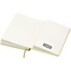 Classic A5 hardcover notitieboek Classic A5 hardcover notitieboek