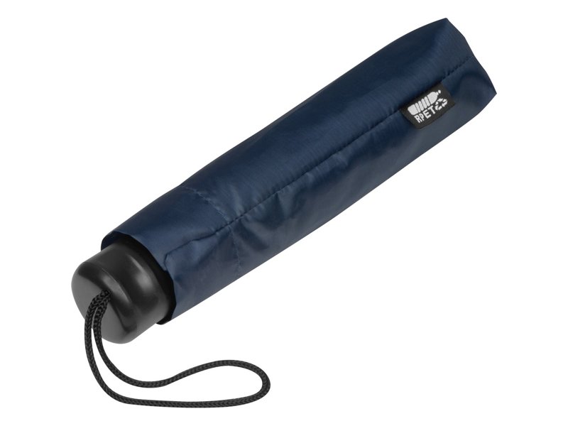 RPET opvouwbare paraplu Northampton