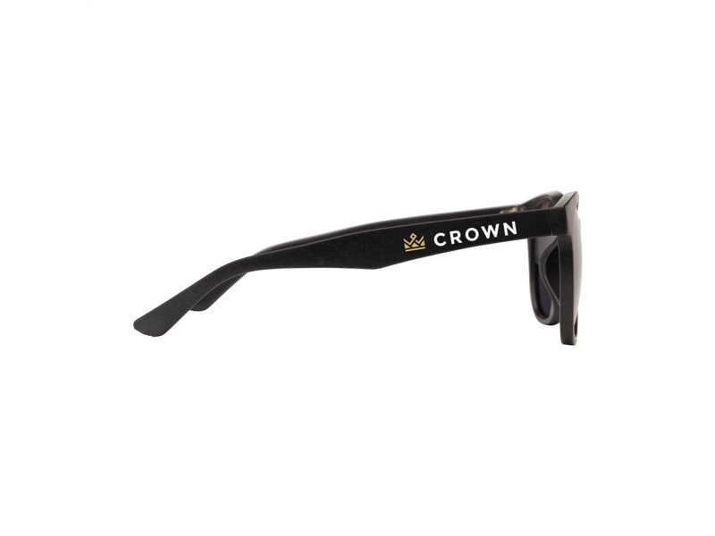 Eco Wheatstraw Zonnebril laten bedrukken – Duurzaam promotiemateriaal | GiftsDirect Eco Wheatstraw Zonnebril laten bedrukken – Duurzaam promotiemateriaal | GiftsDirect