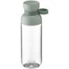 Mepal Vita 500 ml tritan waterfles Mepal Vita 500 ml tritan waterfles