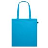 OSOLE COLOUR - Fairtrade boodschappentas 140gr