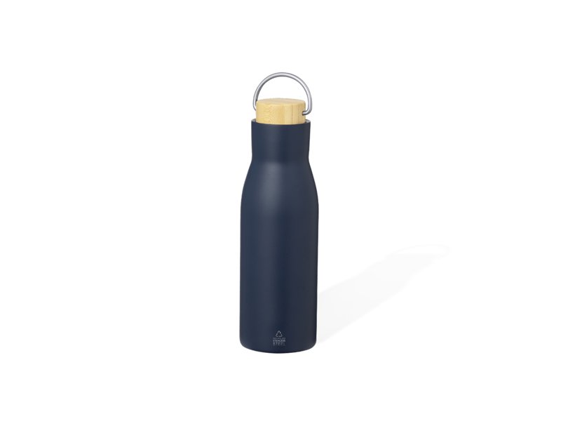 Thermoskan-Fles Prismix