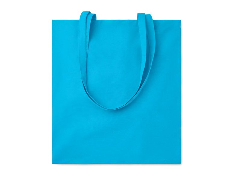 COTTONEL COLOUR +