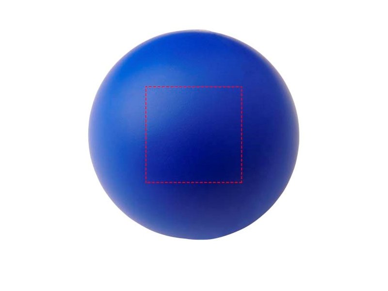 Anti-Stress Bal bedrukken – Stressbal promotieartikel | GiftsDirect Anti-Stress Bal bedrukken – Stressbal promotieartikel | GiftsDirect
