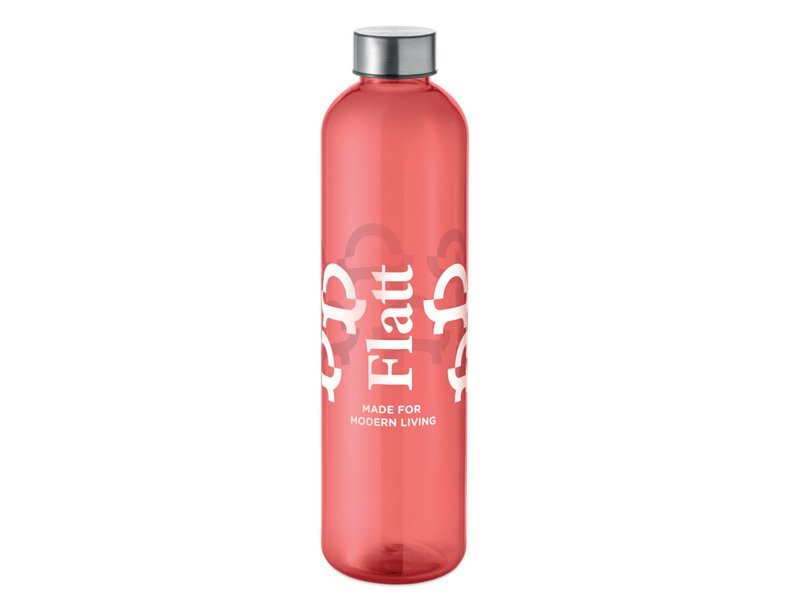 UTAH REMAX - RPET fles 1000ml