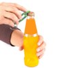SAMO Sleutelhanger Opener