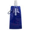 Sipzy 480 ml opvouwbare waterfles Sipzy 480 ml opvouwbare waterfles