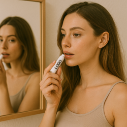 Relatiegeschenken  Verzorgingsproducten