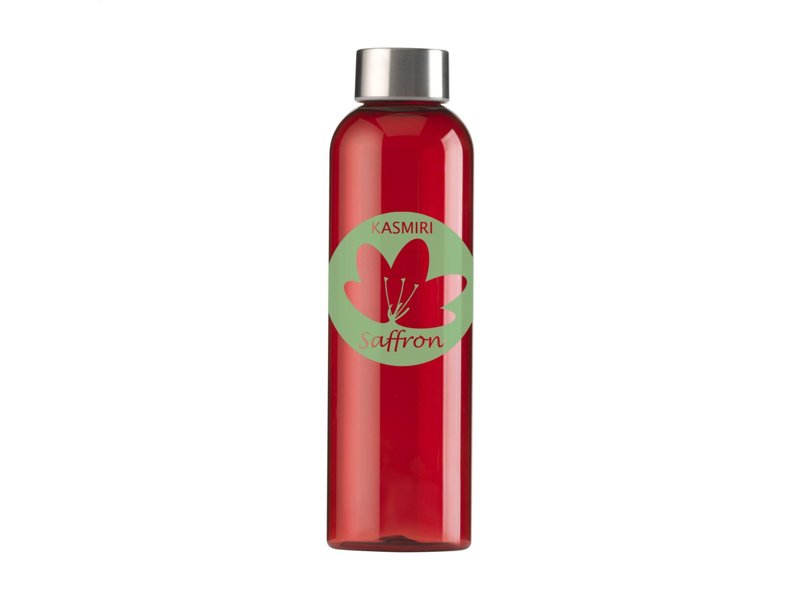 Senga 650 ml drinkfles