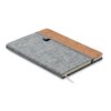 CORKBOOK CORKBOOK