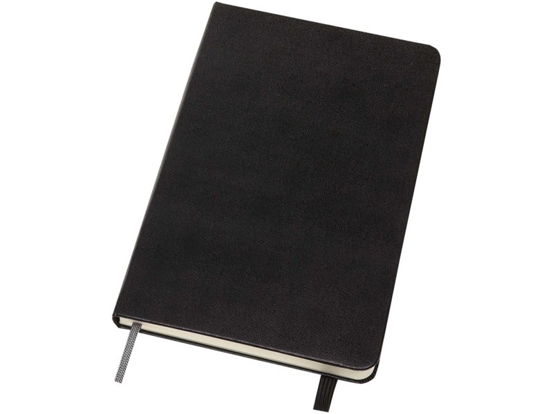 Moleskine schetsboek - M