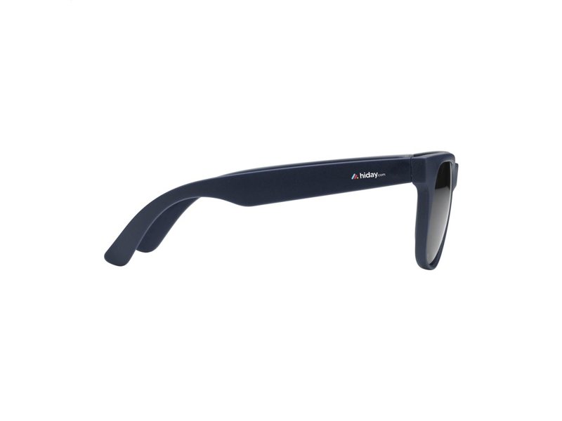 Costa GRS Recycled PP Zonnebril laten bedrukken – Duurzaam promotieartikel | GiftsDirect Meta-omschrijving Costa GRS Recycled PP Zonnebril laten bedrukken – Duurzaam promotieartikel | GiftsDirect Meta-omschrijving