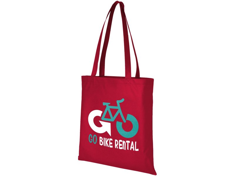 Zeus non woven conferentietas Zeus non woven conferentietas