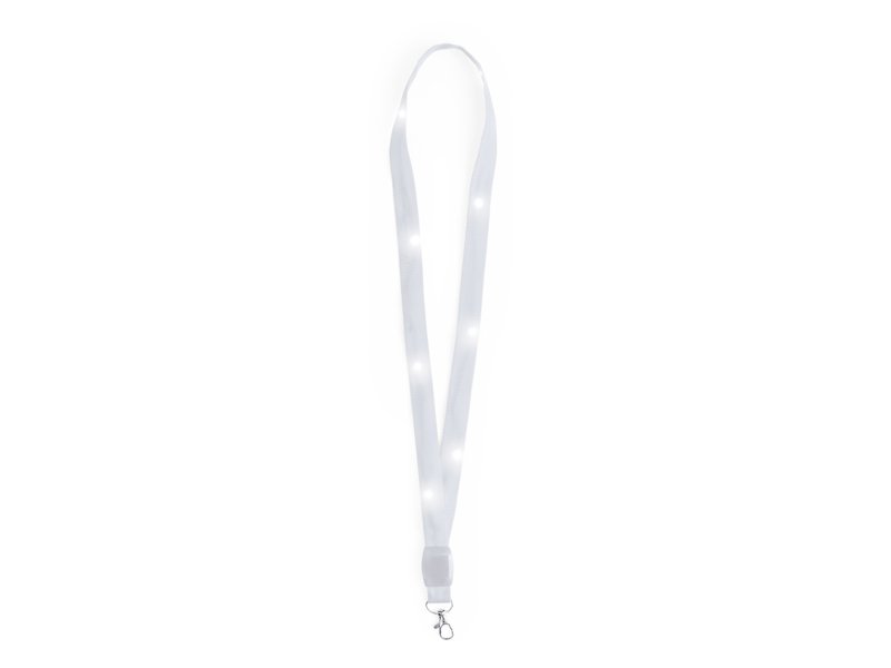 Lanyard Wilou