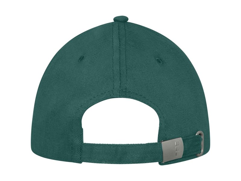 Darton 6 panel sandwich cap