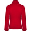 Antartida softshell damesjack Antartida softshell damesjack