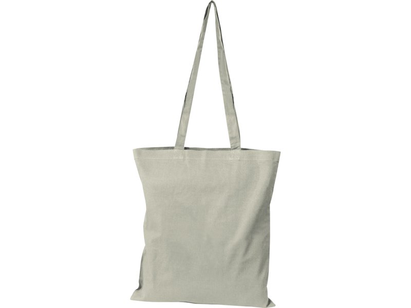 Katoenen tas Copenhagen