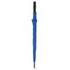 Swansea paraplu 27 inch bedrukken | Automatische paraplu met logo Swansea paraplu 27 inch bedrukken | Automatische paraplu met logo