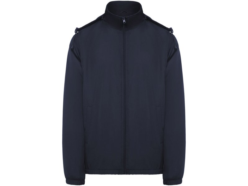 Makalu unisex geïsoleerd jack Makalu unisex geïsoleerd jack