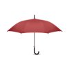BRELA 23 inch windproof paraplu bedrukken | Stormparaplu met logo BRELA 23 inch windproof paraplu bedrukken | Stormparaplu met logo