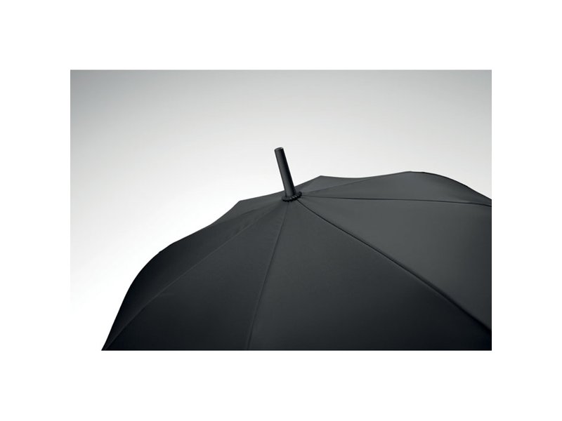 BRELA 23 inch windproof paraplu bedrukken | Stormparaplu met logo BRELA 23 inch windproof paraplu bedrukken | Stormparaplu met logo