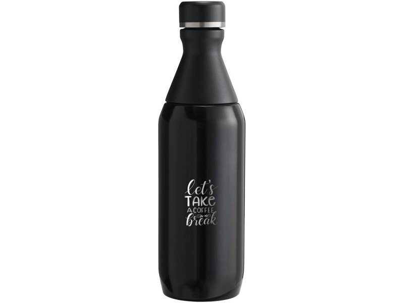 Stanley All Day Slim 350 ml waterfles Stanley All Day Slim 350 ml waterfles