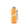 Fles Rizbo Fles Rizbo