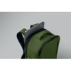 FLYSAFE - Handbagage rugzak
