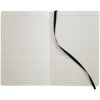 Classic A5 softcover notitieboek Classic A5 softcover notitieboek