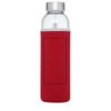 Bodhi 500 ml glazen drinkfles Bodhi 500 ml glazen drinkfles