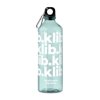 MOSS RE750 - RPET fles 750ml