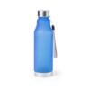 Fles Fiodor Fles Fiodor