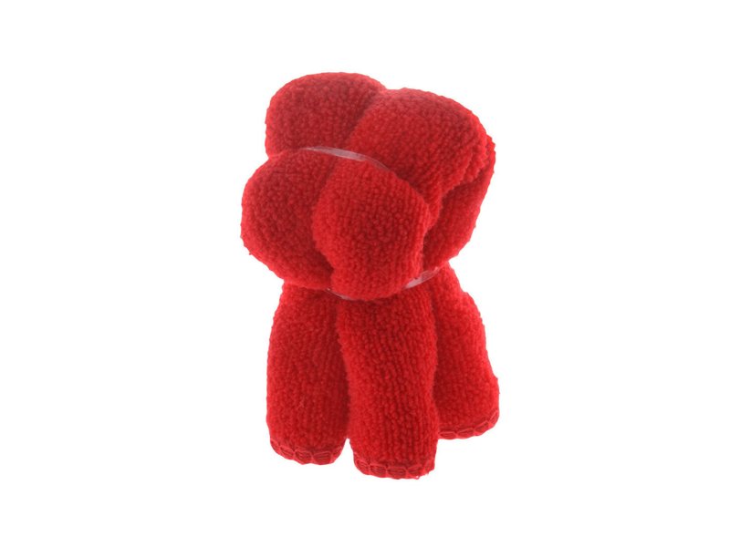 Absorberende Handdoek Rustuff Absorberende Handdoek Rustuff