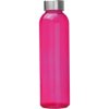 Glazen fles Indianapolis bedrukken | Trendy relatiegeschenk in glas Glazen fles Indianapolis bedrukken | Trendy relatiegeschenk in glas