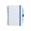 Notitieboek Ciara