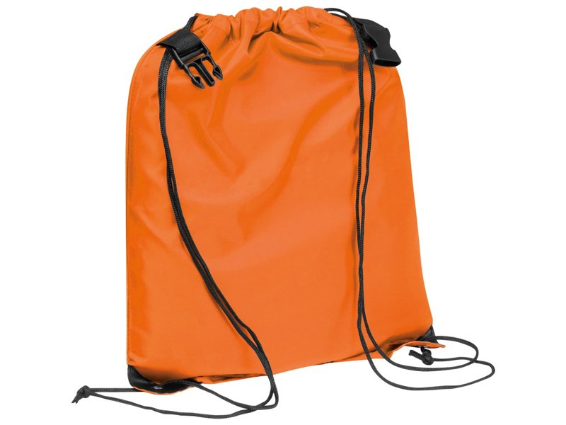 RPET Sporttas Montevideo Bedrukken – Duurzame Sporttas met Logo | GiftsDirect.nl RPET Sporttas Montevideo Bedrukken – Duurzame Sporttas met Logo | GiftsDirect.nl