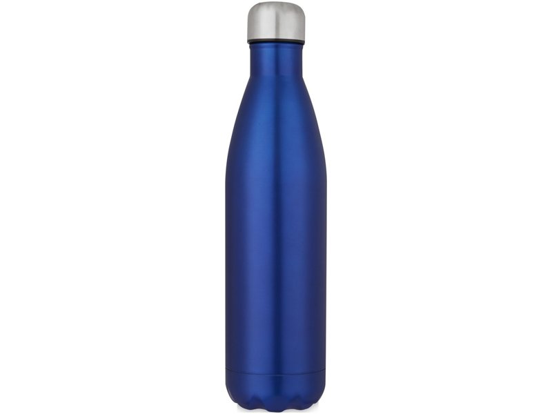 Cove 750 ml vacuüm geïsoleerde roestvrijstalen fles Cove 750 ml vacuüm geïsoleerde roestvrijstalen fles