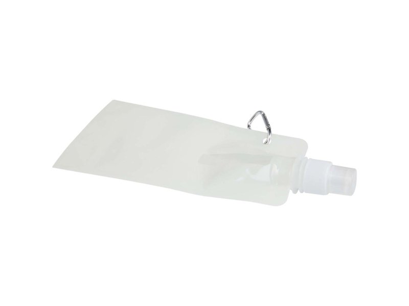 Sipzy 480 ml opvouwbare waterfles Sipzy 480 ml opvouwbare waterfles