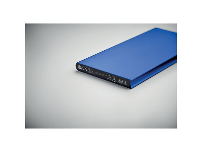 POWERFLAT8C